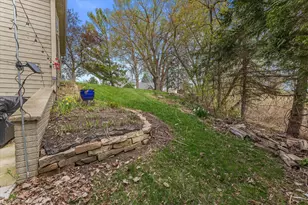 4319 Wood Duck Way, Racine, WI 53403 - Photo 62