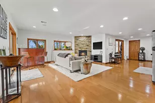 4319 Wood Duck Way, Racine, WI 53403 - Photo 48