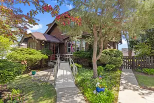 3132 S New York Ave, Milwaukee, WI 53207 - Photo 2
