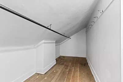 3132 S New York Ave, Milwaukee, WI 53207 - Photo 18