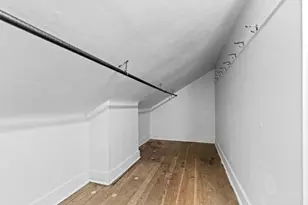3132 S New York Ave, Milwaukee, WI 53207 - Photo 18