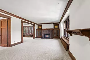 3132 S New York Ave, Milwaukee, WI 53207 - Photo 6