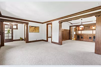 3132 S New York Ave, Milwaukee, WI 53207 - Photo 8