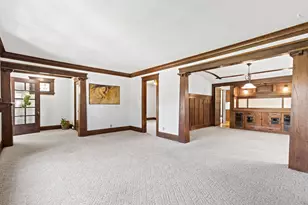 3132 S New York Ave, Milwaukee, WI 53207 - Photo 8