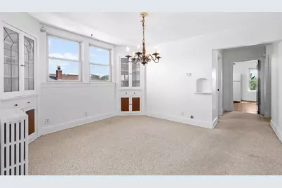 3132 S New York Ave, Milwaukee, WI 53207 - Photo 24