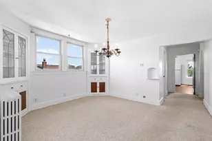3132 S New York Ave, Milwaukee, WI 53207 - Photo 24