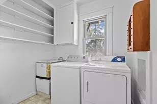 3132 S New York Ave, Milwaukee, WI 53207 - Photo 14