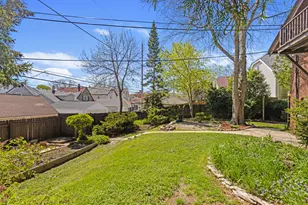 3132 S New York Ave, Milwaukee, WI 53207 - Photo 30