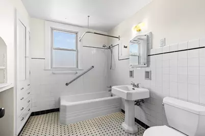 3132 S New York Ave, Milwaukee, WI 53207 - Photo 20