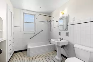 3132 S New York Ave, Milwaukee, WI 53207 - Photo 20