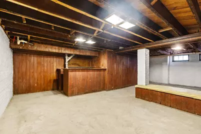 3132 S New York Ave, Milwaukee, WI 53207 - Photo 28