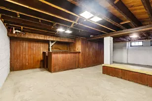3132 S New York Ave, Milwaukee, WI 53207 - Photo 28