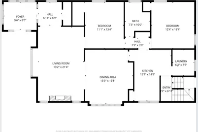 3132 S New York Ave, Milwaukee, WI 53207 - Photo 32