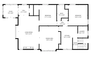 3132 S New York Ave, Milwaukee, WI 53207 - Photo 32