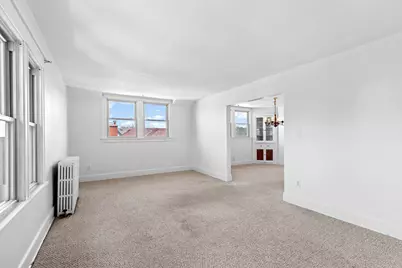 3132 S New York Ave, Milwaukee, WI 53207 - Photo 26