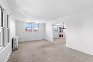 3132 S New York Ave, Milwaukee, WI 53207 - Photo 26