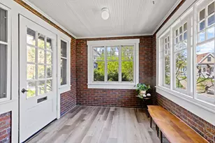 3132 S New York Ave, Milwaukee, WI 53207 - Photo 4
