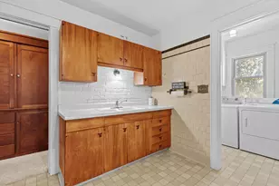 3132 S New York Ave, Milwaukee, WI 53207 - Photo 16