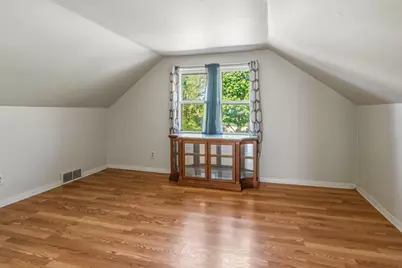 4916 N 56th St, Milwaukee, WI 53218 - Photo 20