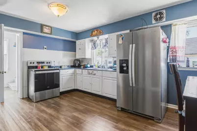 4916 N 56th St, Milwaukee, WI 53218 - Photo 8