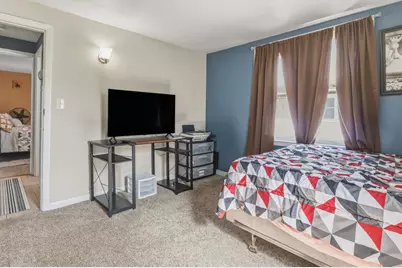 4916 N 56th St, Milwaukee, WI 53218 - Photo 14