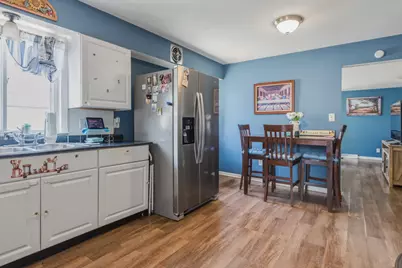 4916 N 56th St, Milwaukee, WI 53218 - Photo 6