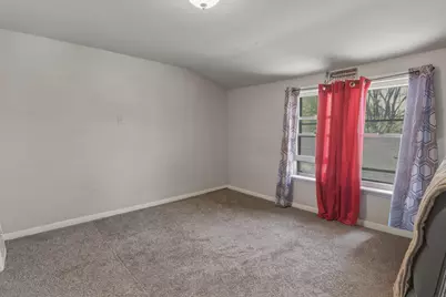 4916 N 56th St, Milwaukee, WI 53218 - Photo 18
