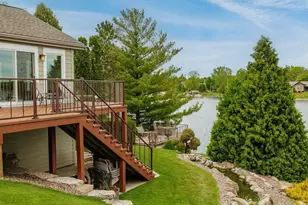 N50W35310 Wisconsin Ave, Oconomowoc, WI 53066 - Photo 42