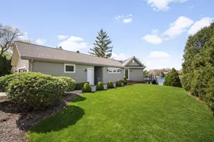 N50W35310 Wisconsin Ave, Oconomowoc, WI 53066 - Photo 30