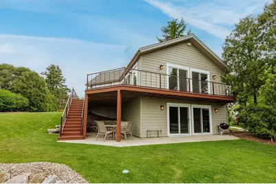 N50W35310  Wisconsin Ave, Oconomowoc, WI 53066 - Photo 4