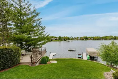 N50W35310  Wisconsin Ave, Oconomowoc, WI 53066 - Photo 48
