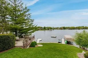 N50W35310 Wisconsin Ave, Oconomowoc, WI 53066 - Photo 48