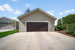 N50W35310 Wisconsin Ave, Oconomowoc, WI 53066 - Photo 28