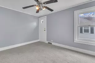2121 Cleveland Ave, Sheboygan, WI 53081 - Photo 16