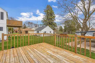2121 Cleveland Ave, Sheboygan, WI 53081 - Photo 28