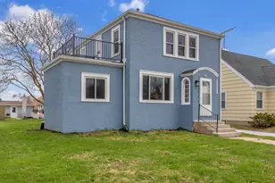 2121 Cleveland Ave, Sheboygan, WI 53081 - Photo 22