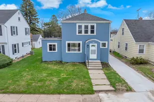 2121 Cleveland Ave, Sheboygan, WI 53081 - Photo 2
