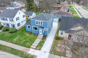 2121 Cleveland Ave, Sheboygan, WI 53081 - Photo 24