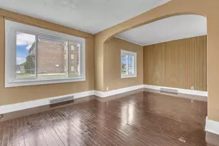 2121 Cleveland Ave, Sheboygan, WI 53081 - Photo 10