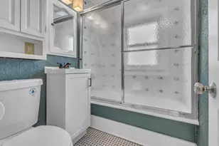 2121 Cleveland Ave, Sheboygan, WI 53081 - Photo 20