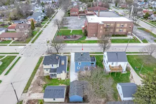 2121 Cleveland Ave, Sheboygan, WI 53081 - Photo 30