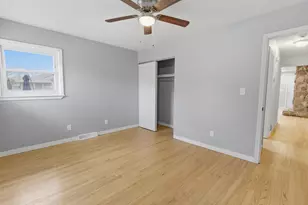 2619 E Bolivar Ave, Saint Francis, WI 53235 - Photo 16