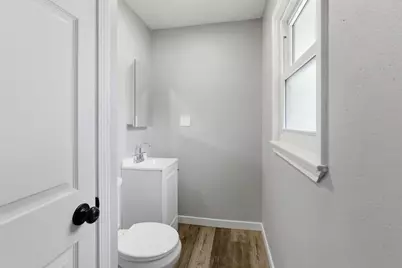 2619 E Bolivar Ave, Saint Francis, WI 53235 - Photo 14