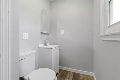 2619 E Bolivar Ave, Saint Francis, WI 53235 - Photo 18