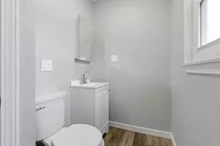 2619 E Bolivar Ave, Saint Francis, WI 53235 - Photo 18