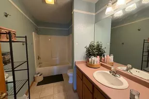 14130 W Twilight Way, New Berlin, WI 53151 - Photo 14