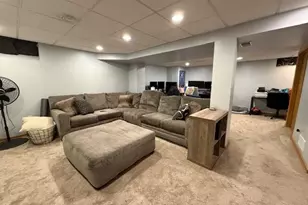 14130 W Twilight Way, New Berlin, WI 53151 - Photo 16