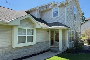 14130 W Twilight Way, New Berlin, WI 53151 - Photo 2