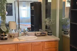 14130 W Twilight Way, New Berlin, WI 53151 - Photo 10