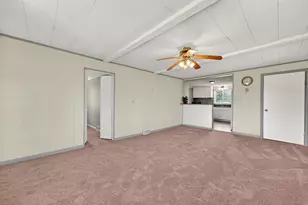3561 S 31st St, Greenfield, WI 53221 - Photo 6